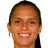 Picture of Adailma Aparecida da Silva dos Santos
