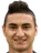 Picture of Edgar Babayan