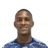 Picture of abner hudson