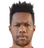 Picture of Brinner Henrique dos Santos Souza
