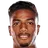 Picture of Ayoub Amloud El