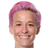 Picture of Megan Rapinoe
