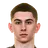 Picture of Harry Groome