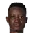 Picture of Seydou Traore