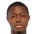 Picture of Chiamaka Cristabel Okwuchukwu