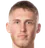 Picture of Emil Engqvist