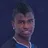 Picture of Wilter Ayovi