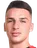 Picture of Ante Matej Juric