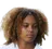 Picture of Vicky López