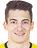 Picture of Ion Nicolaescu
