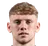 Picture of Joshua·Thomas