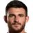 Picture of Dimitrios Manos