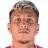 Picture of Cryzan da Cruz Queiroz Barcelos