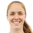 Picture of Ketlen Wiggers