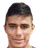 Picture of Junior Marabel