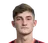 Picture of fabio saiz