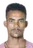 Picture of desta demu