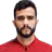 Picture of Henrique Dourado