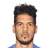Picture of Ohi Omoijuanfo