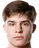 Picture of Karolis Toleikis
