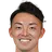 Picture of Kento Dodate