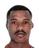 Picture of Mateus Pivô