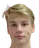 Picture of Andreas Kaevats