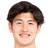 Picture of Jiyo Ninomiya