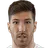 Picture of Valentin·Buhacianu