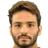 Picture of Abdelrahman Mousa Ramadan