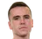 Picture of Charlie Lyons