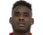 Picture of Jordan Leborgne