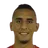 Picture of Carlos Andres Esparragoza Perez