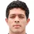 Picture of Koichi Aparicio
