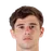 Picture of Santiago Dalmasso