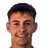 Picture of matias silva
