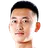 Picture of Tu Dongxu