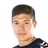 Picture of M. Noble