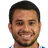 Picture of Dudu