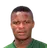 Picture of Arley Bonilla
