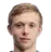 Picture of Artem·Miroevski