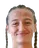 Picture of julia jedrzejewska