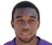 Picture of Carlos Roberto Fernández