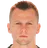 Picture of Denis Cheryshev