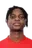 Picture of Banza chico