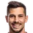 Picture of Remo Freuler