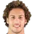 Picture of Guga