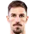 Picture of Miloš Degenek