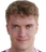 Picture of A. Dybevik