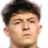 Picture of Aguayo sergio